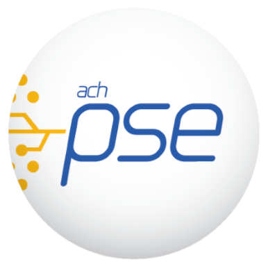 Logo PSE