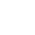 logo wompi