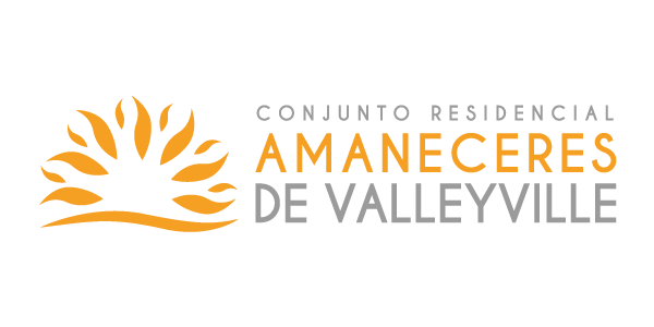 Logo-Amanceres-de-Valleyville
