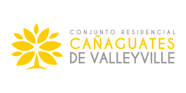 Logo-Canaguates-de-Valleyville