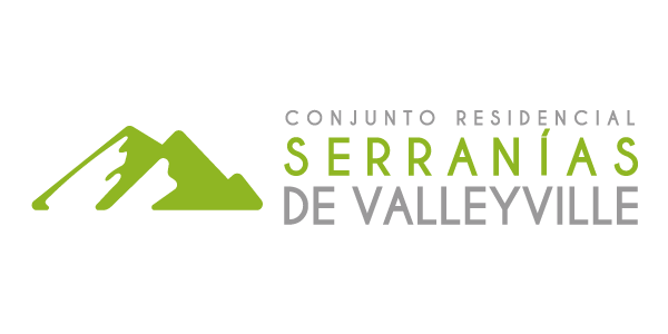 Logo-Serranias-de-Valleyville