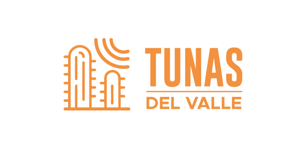 Logo-Tunas-del-Valle